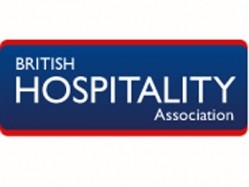 The British Hospitality Association is the national trade association for the hotel, restaurant and catering industry