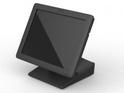 Omnico claims the Digipos A Series is one of the fastest PoS systems available on the market
