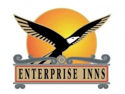Trade has stabilised at Enterprise Inns over the past 18 weeks