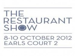 The Restaurant Show's new features for this year include the ECats competition and a street food focus