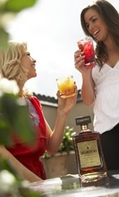 Disaronno launches summer on-trade promotion