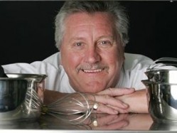 Brian Turner, president of the UK Bocuse Team and UK Jury, has welcomed the rule changes to the 2013 competition 