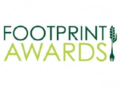 The winners of the Footprint Awards 2013 were revealed last week