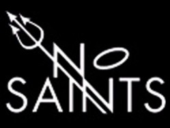No Saints plans on having 75 sites by 2016