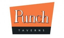 Punch Taverns is to focus its review on operating performance