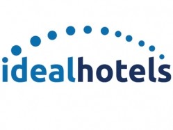 Luxury Hotels Group is targeting the midscale market with Ideal Hotels