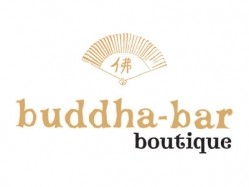 The Bhudda Bar boutique will offer food, drinks and performances at events around the UK this summer