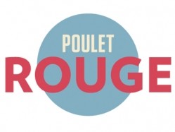The owners of the Cattle Grid steakhouse chain have secured a site for a new chicken-led restaurant concept - Poulet Rouge