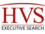 HVS Executive Search has conducted a new study into the emotional intelligence of hospitality chief executives