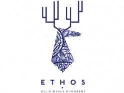 Ethos will offer both dine-in and takeaway options and has a variety of dishes that are inspired by a number of different countries from around the world