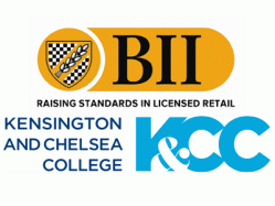 The year-long Apprenticeship in Licensed Hospitality is mainly delivered in the work place by KCC and can be used by pubs, restaurants, bars and nightclubs