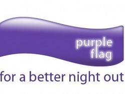 Purple Flag Week (24-30 September) will showcase the quality, diversity and vibrancy of the UK’s evening and night time economy