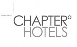 Chapter Hotels has aquired three properties in the South West
