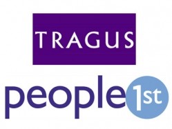 People 1st will liaise directly with Tragus’ restaurant managers to train job seekers through ‘Employment Acadamies’