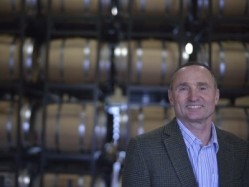 Jonathan Adnams, chairman of Suffolk-based brewer, distiller and retailer Adnams, has said the company is finding it difficult to be too positive about the economic trading conditions for pubs