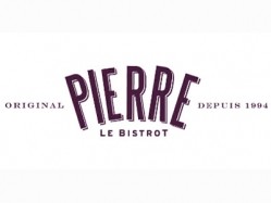 The latest Bistrot Pierre site will be located in the Abbey Sands development in Torquay