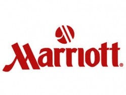 MArriott International operates more than 3,700 hotels across 18 brands