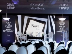 Nova will bring 18 new retail spaces to Victoria