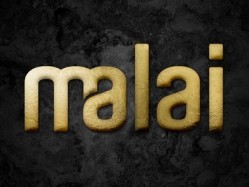 Malai restaurant will launch in the 'Curry Mile' area of south Manchester in October with expansion to the city centre and Liverpool already planned