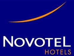 Novotel Liverpool Centre has been sold to Algonquin