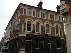 Bedford-based pubco Charles Wells has acquired The Gorringe Park in Tooting specifically to launch an operation with the Yummy Pub Co - a model the operator said may be repeated