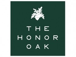 The Honor Oak will place emphasis on its traditional British menu and local craft beers, as well as having a dedicated whisky room.