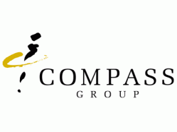 Compass Group's new Rapport service is to run alongside its corporate dining arm Restaurant Associates