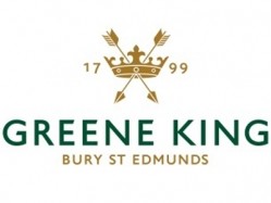Greeene King currently employs over 21,000 people across its main trading divisions: Retail, Pub Partners and Brewing & Brands