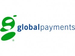 Global Payments provides electronic transaction processing services that improve operation efficiency and build better customer service for hospitality buisinesses