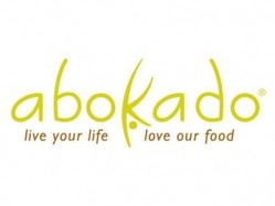 Abokado has future plans to open one site per month by 2014
