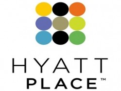 Hyatt Place London Heathrow/Hayes is the second Hyatt Place hotel under development in Europe
