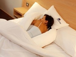 The Travelodge Future of Sleep study predicts major changes to hotel rooms of the future