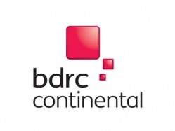 Market research firm BDRC Continental has consolidated its hospitality customer experience programmes under one brand - VenueVerdict