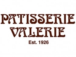 Patisserie Valerie secured its 80th site in the UK last month, after taking a unit in Woking