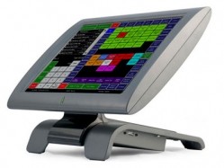 Guestline's new EPoS system offers a complete two-way interface between EPoS and PMS with no manual intervention
