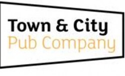 Town and City has 230 sites after the arrival of Slug & Lettuce