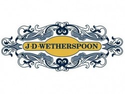 Wetherspoon's total tax bill wfor the six-month period was £273.5m - 43.7 per cent of its sales