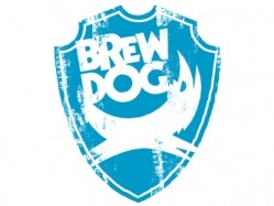 Scottish 'punk' brewer and pub operator BrewDog has been named as the fastest-growing restaurant and bar group