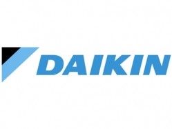 Daikin's Altherma High Temperature heat pump system is perfect for use in commercial kitchens