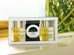 Baylis & Harding - The Boutique Collection