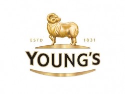 Young's enjoyed strong food and accommodation sales, helping boost pre-tax profits