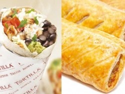 Takeaway-focused fast casual operators may benefit from the change in the law while many bakeries such as Gregg's have voiced disapproval at the plans