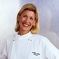 Jeanne Rankin Calls it Quits in the Kitchen