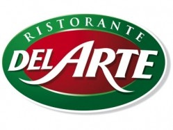 Le Duff Group is to enter the UK market with pizza and pasta concept Del Arte with ten sites planned in seven years