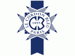 Le Cordon Bleu now operates more than 40 schools in over 20 countries