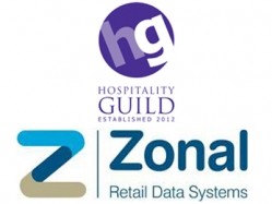 Hospitality House members will be trained to use Zonal’s Aztec software and will learn about the iZone loyalty system