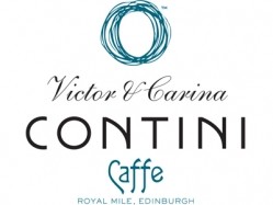 Contini Caffe will be located in Cannonball House, one of the capital’s historic buildings dating from the sixteenth century
