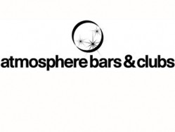 Atmosphere Bars & Clubs did better than it forecast last Christmas