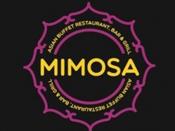 Mimosa at the Littleton Centre will measure 14,500sq.ft and is the brand's largest restaurant to date