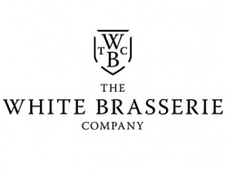The Brasserie Bar Co has begun rolling out its White Brasserie pub brand after receiving funding from ESO Capital